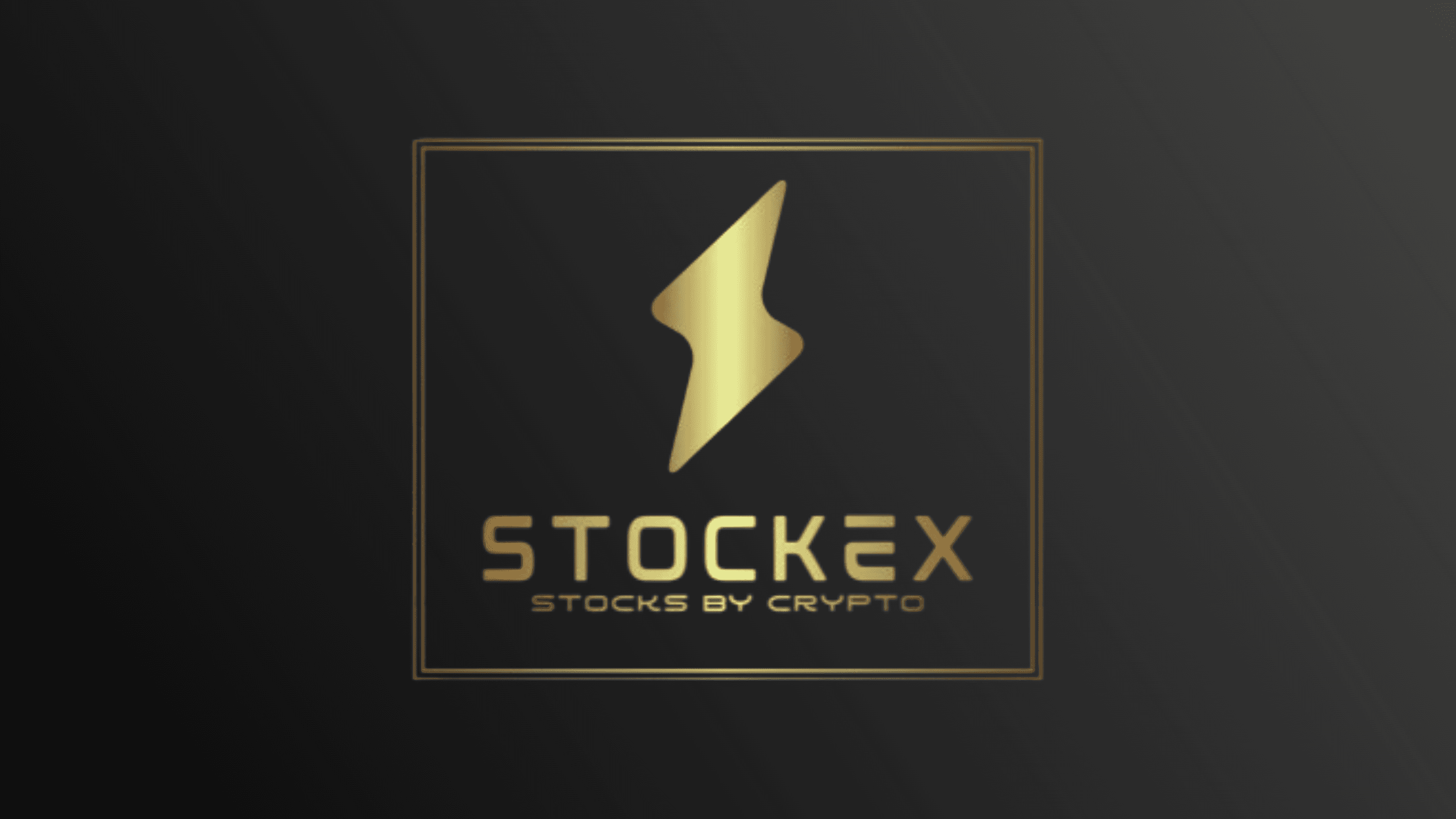 Luigi Cabrera | Project