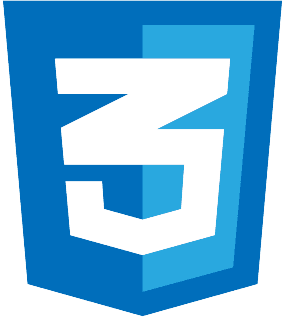 CSS