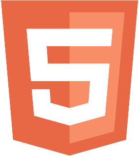 HTML