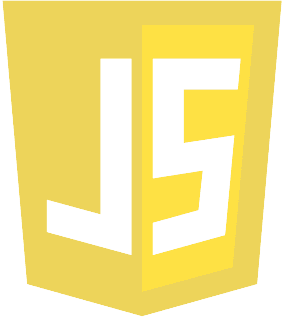 JavaScript